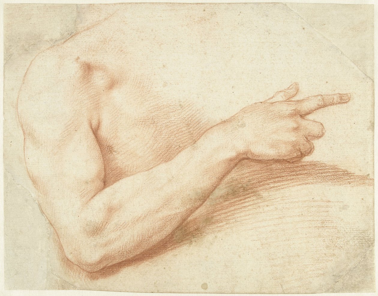 Studie van een arm   1388756   cs       czech Successfully Translated  Original: A Youth Drinking Water offered by a Woman Translat: A Youth Drinking Water offered by a Woman 1336259 cs czech Successfully Translated Original: Achilles and the Centaur Cheir od Giuseppe Cesari