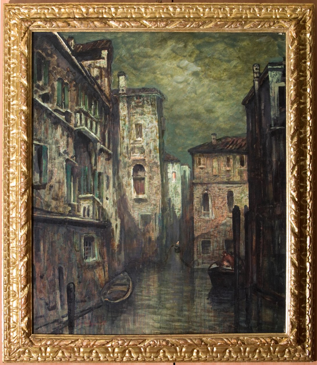 Rio dell