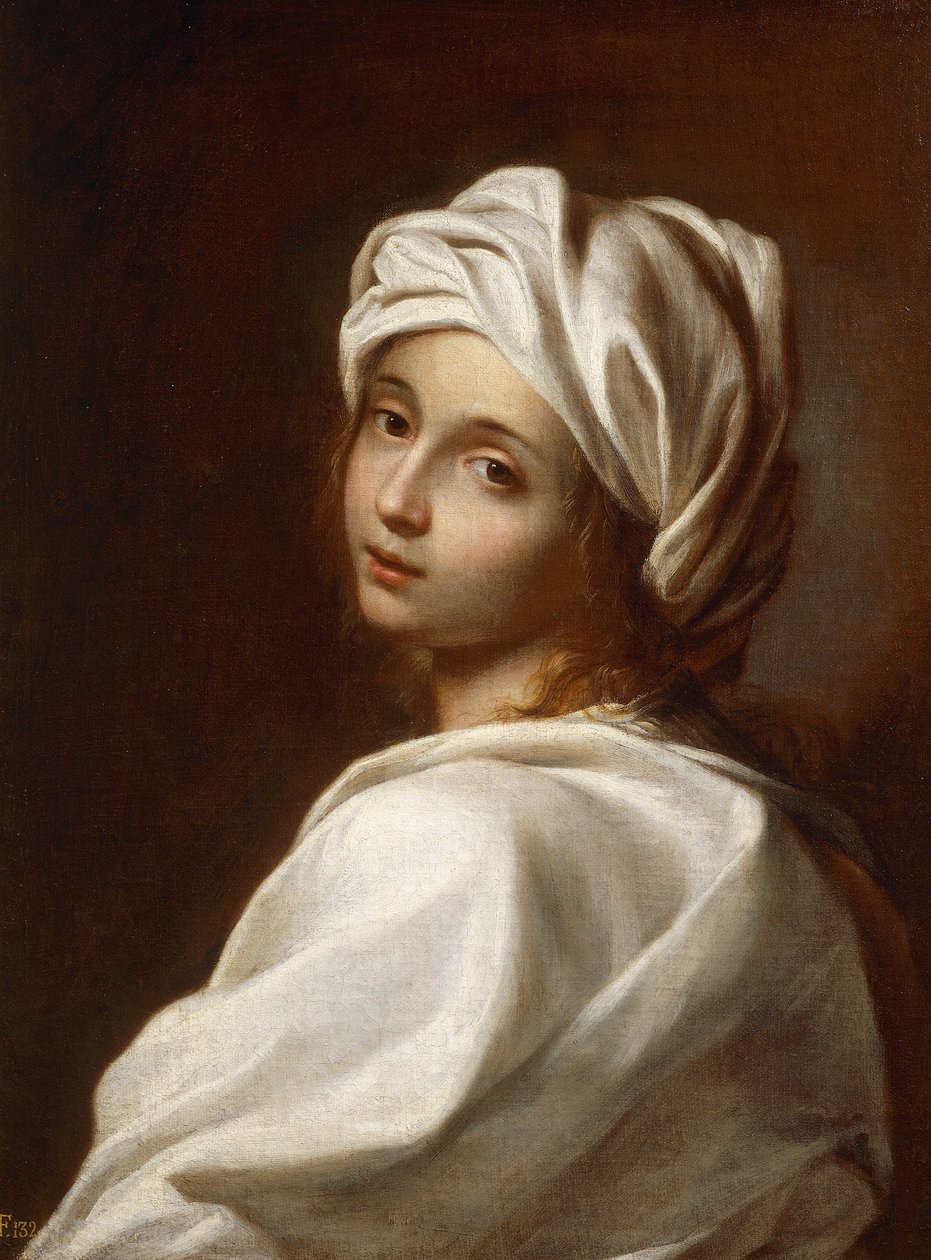 17599, Guido Reni od Guido Reni