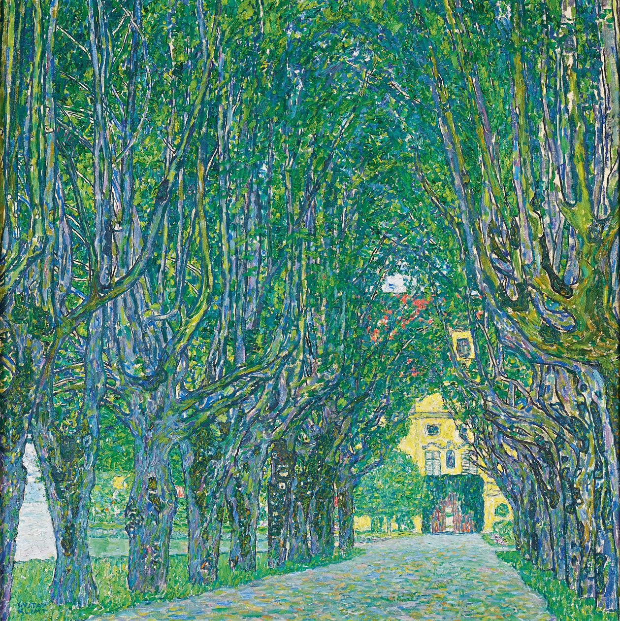 Allee zum Schloss Kammer   1343281   cs       czech Successfully Translated  Original: Figurstudier Translat: Figurstudier 1274367 cs czech Successfully Translated Original: Scholar Translat: Scholar 1347553 cs czech Successfully Translated Original: Views od Gustav Klimt
