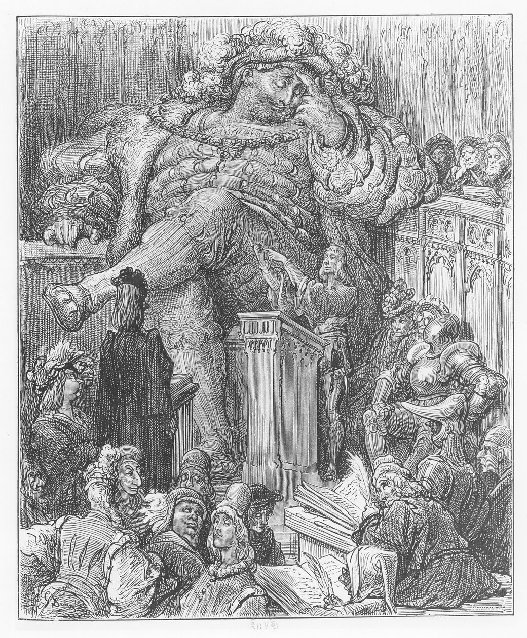 Ilustrace z 