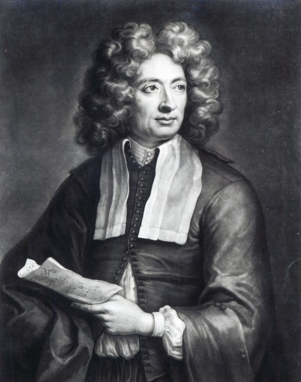 Archanděl Corelli od H. Howard