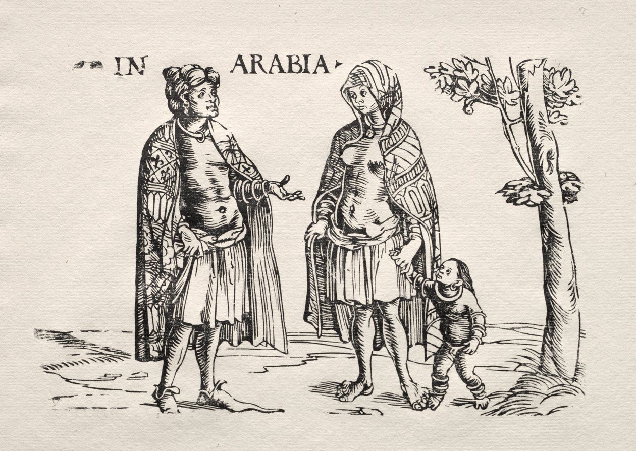 Natives of Arabia and the Indies   1285288   cs       czech Successfully Translated  Original: Sparrows, Bamboo and Falling Snow Translat: Sparrows, Bamboo and Falling Snow 1302690 cs czech Successfully Translated Original: The Croquet Party Translat: The  od Hans Burgkmair