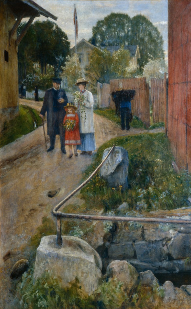 From Aasgaardstrand   1314494   cs       czech Successfully Translated  Original: Studie met takken Translat: Studie met takken 1371880 cs czech Successfully Translated Original: Ellen Peabody Endicott (Mrs. William Crowninshield Endicott) Translat: Ellen  od Hans Olaf Heyerdahl