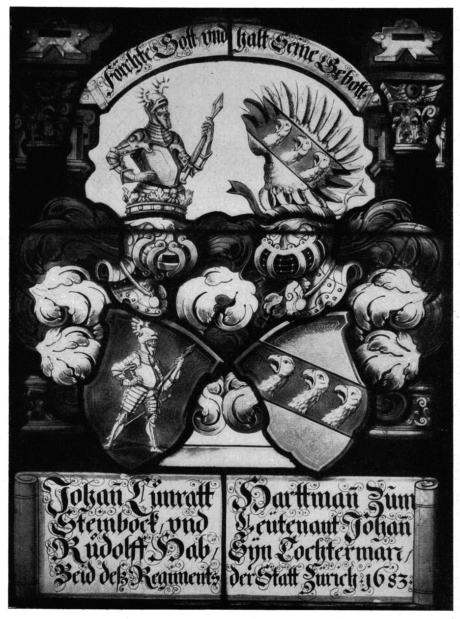 Affolternecclesiaevitrum7i od Hans Wilhelm Wolf
