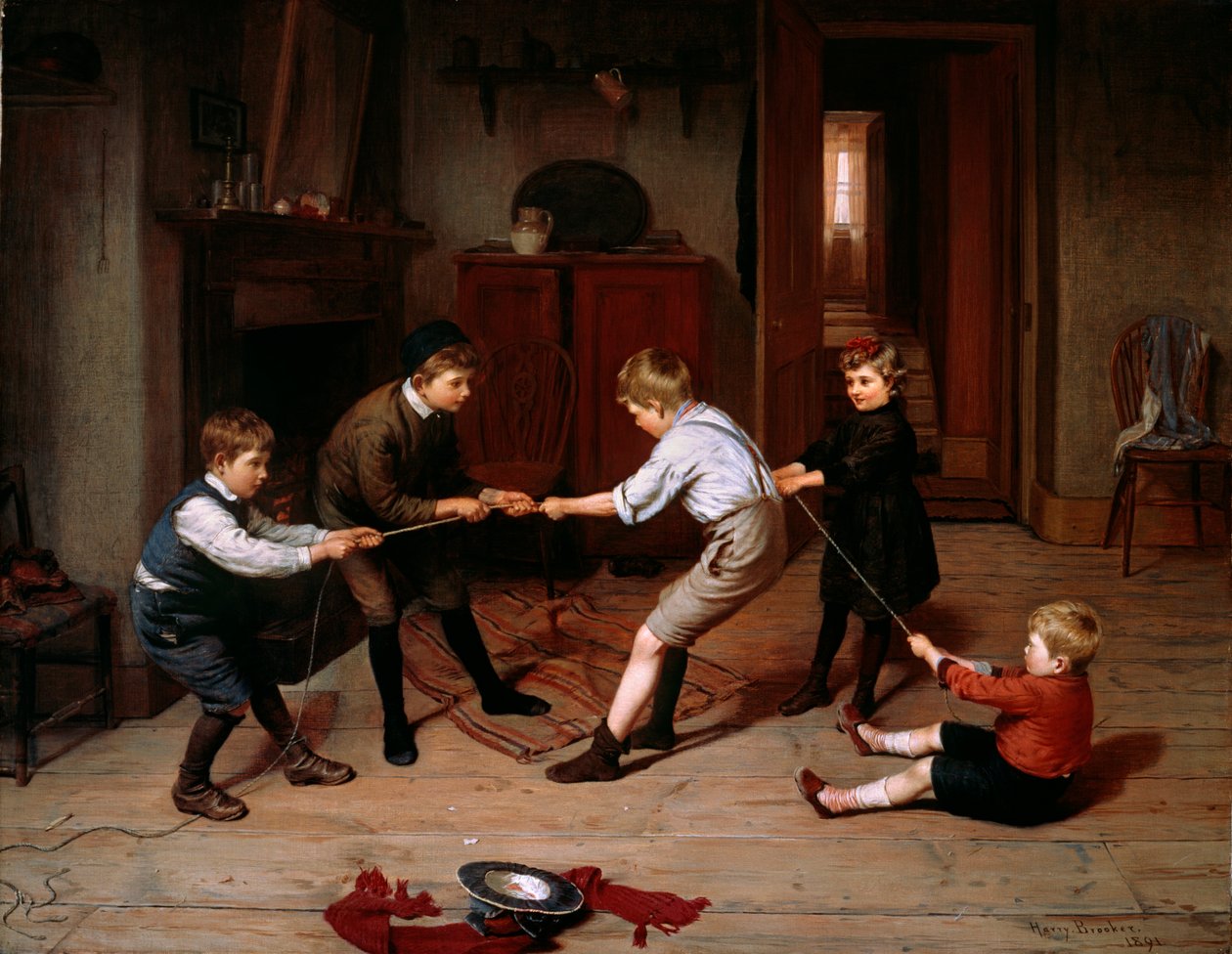 Tug of War   1399971   cs       czech Successfully Translated  Original: Christuskopf Translat: Christuskopf 1344792 cs czech Successfully Translated Original: Blessed are the Poor in Spirit for Theirs is the Kingdom of Heaven, 1906 Translat: 