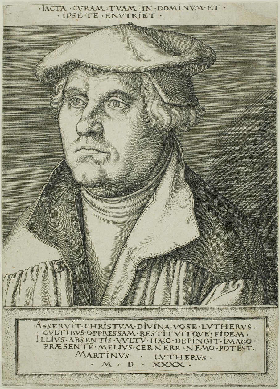 Martin Luther   1286372   cs       czech Successfully Translated  Original: Per Degn falder i rædsel på knæ for fogeden Translat: Per Degn falder i rædsel på knæ for fogeden 1266512 cs czech Successfully Translated Original: Drie Indiase vrouwen zittend bi od Heinrich Aldegrever