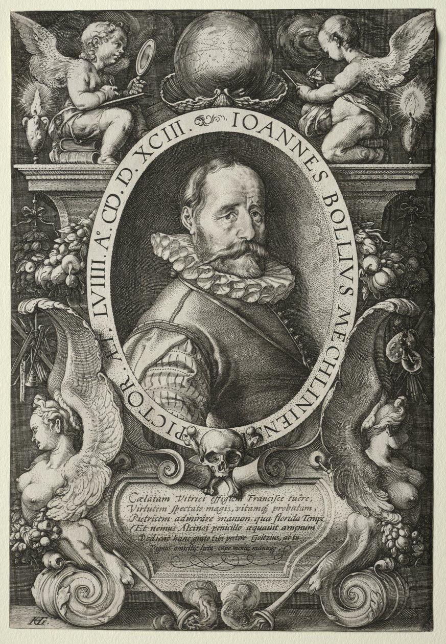Hans Bol   1308788   cs       czech Successfully Translated  Original: Chinese figuren Translat: Chinese figuren 1329021 cs czech Successfully Translated Original: 37733e83d823 Translat: 37733e83d823 1427373 cs czech Successfully Translated Original: Gezic od Hendrick Goltzius