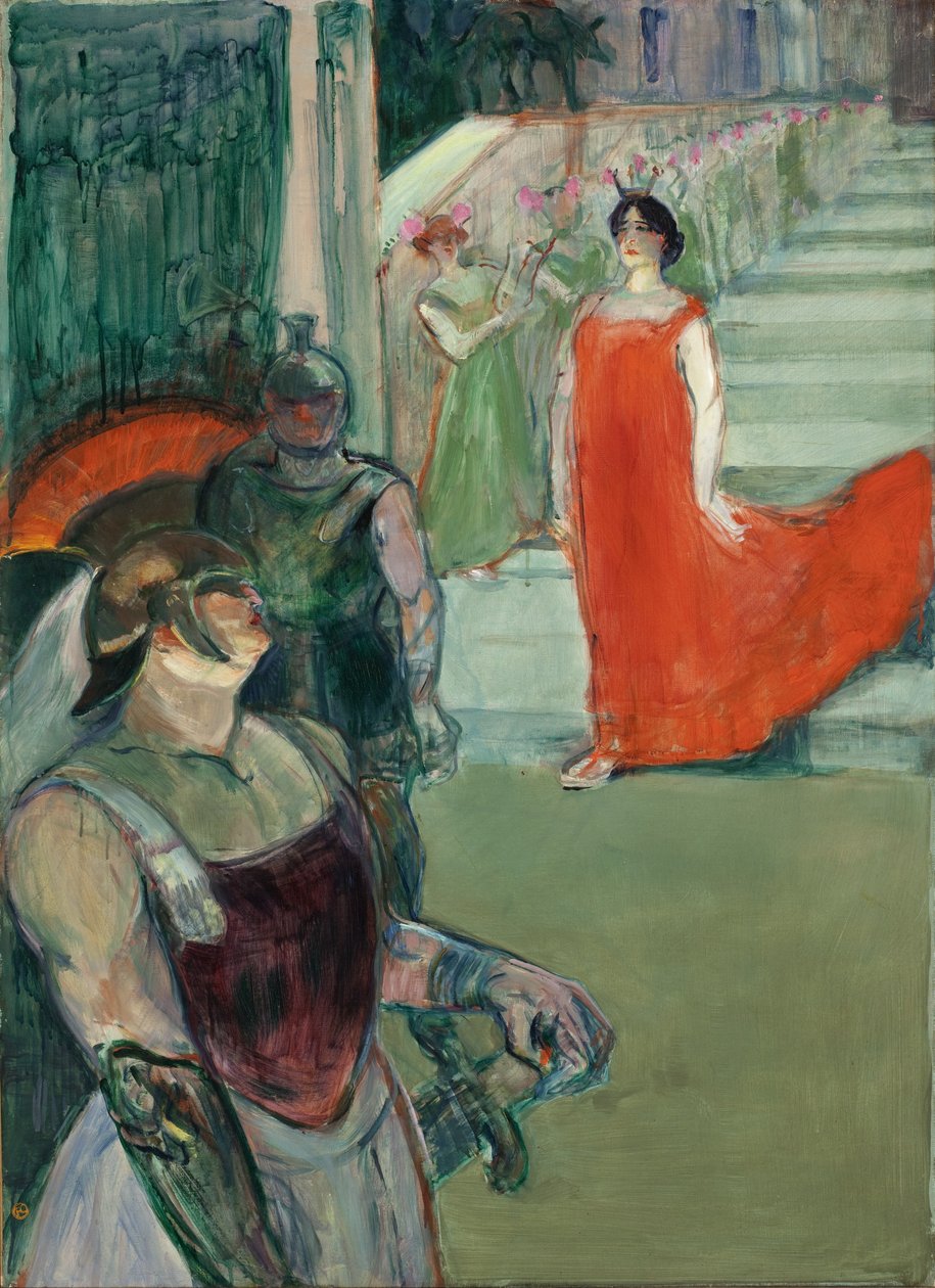 Opera 