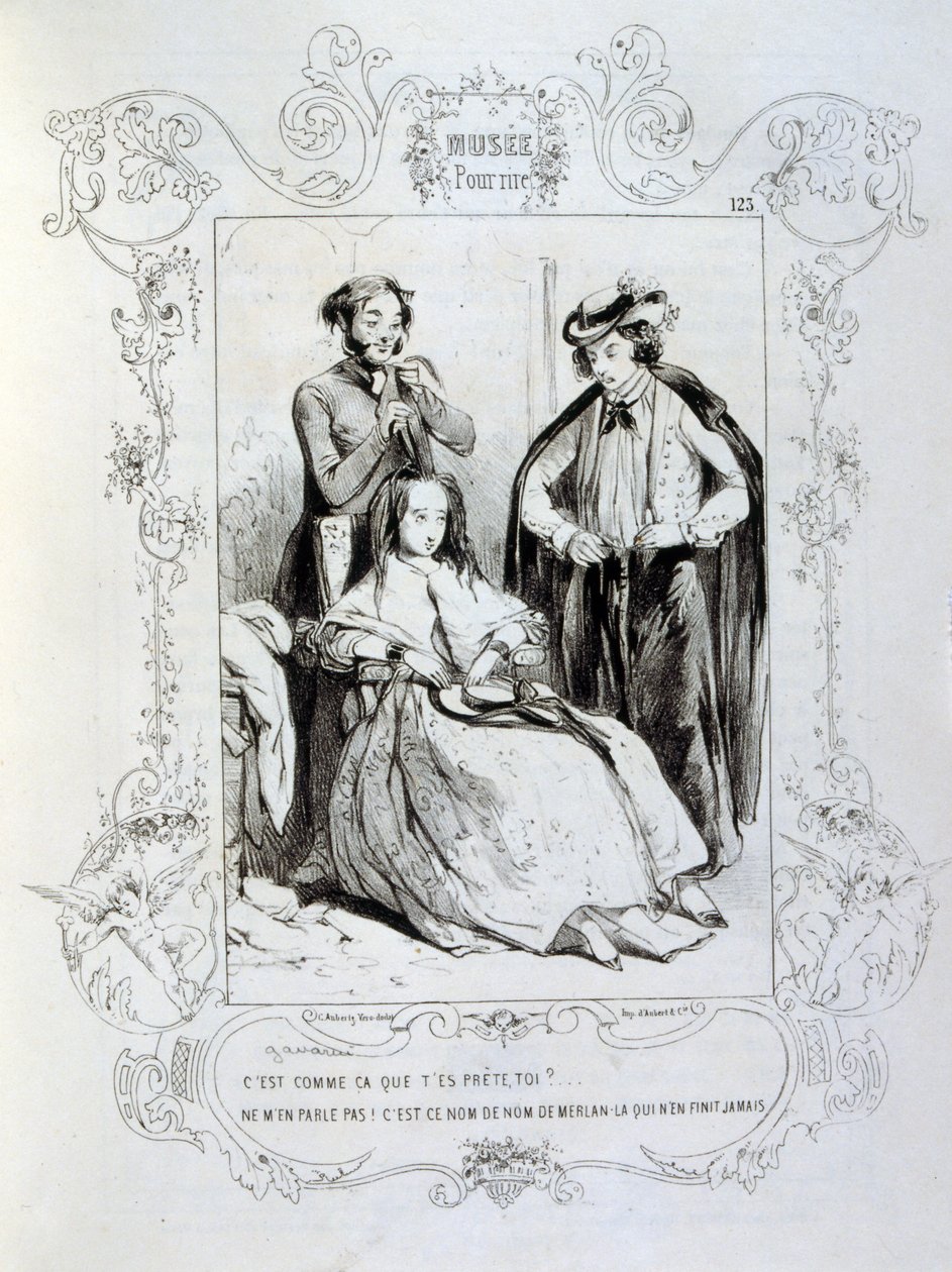 Ilustrace zobrazující 