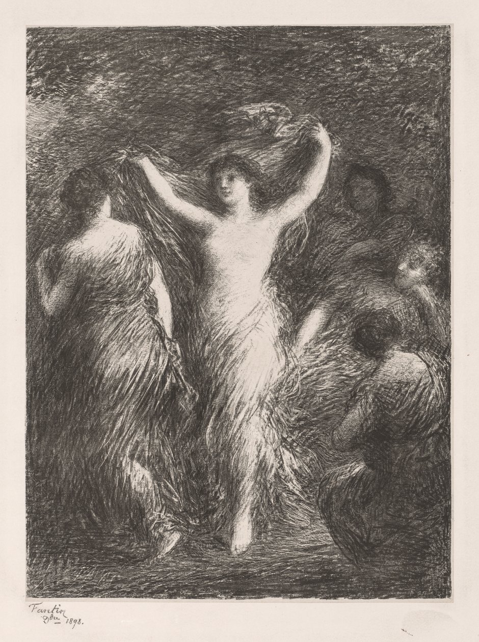 Dancing   1266767   cs       czech Successfully Translated  Original: The Return from Egypt Translat: The Return from Egypt 1248689 cs czech Successfully Translated Original: Allegorie op de Onbevlekte Ontvangenis Translat: Allegorie op de Onbevlekte Ontva od Ignace Henri Jean Fantin Latour
