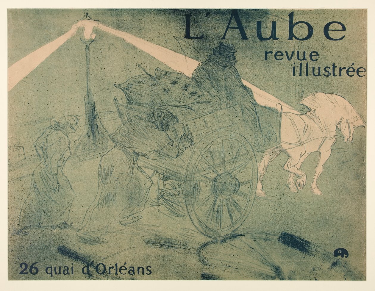 L   1366503   cs       czech Successfully Translated  Original: Ruitergevecht Translat: Ruitergevecht 1369614 cs czech Successfully Translated Original: Sheet of Studies Translat: Sheet of Studies 1311141 cs czech Successfully Translated Original: ""La fam od Henri de Toulouse Lautrec
