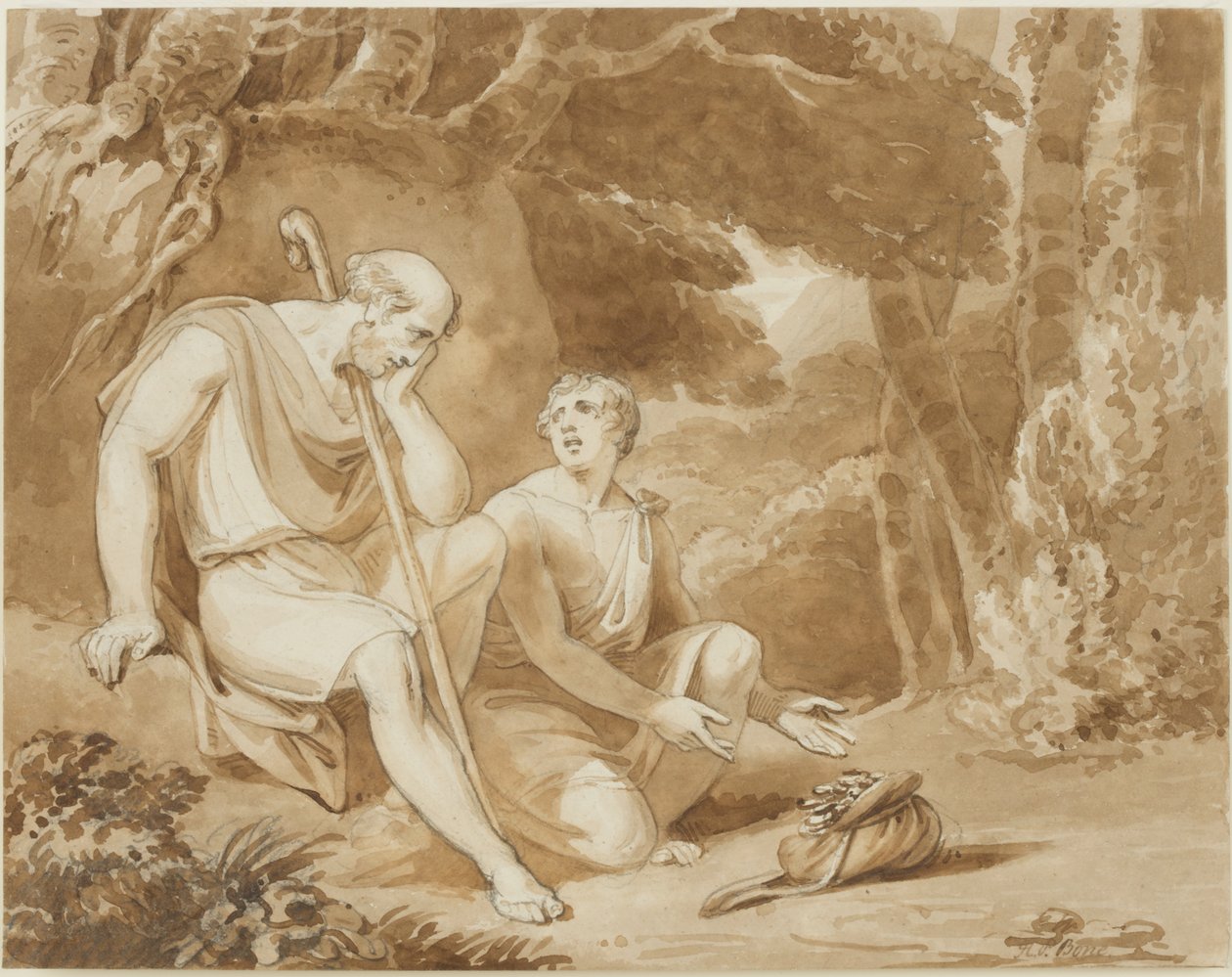 Ilustrace k 