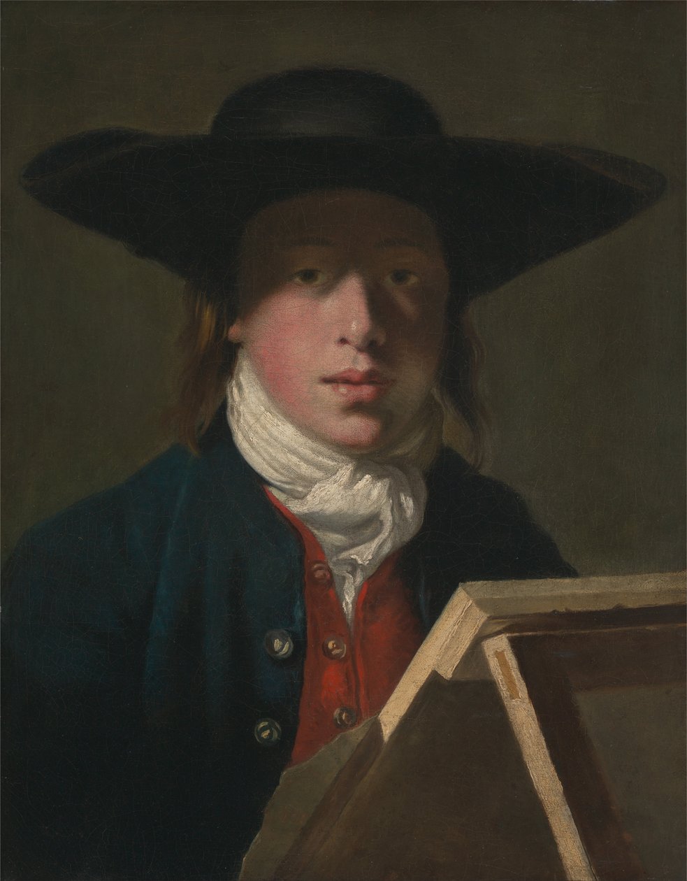 George Morland od Henry Robert Morland
