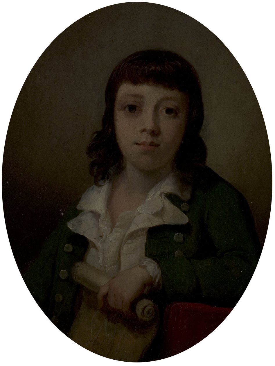 George Morland od Henry Robert Morland