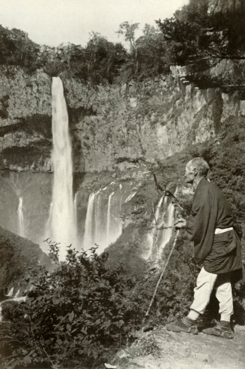 Nádherné - bez vaření, 1910. od Herbert Ponting