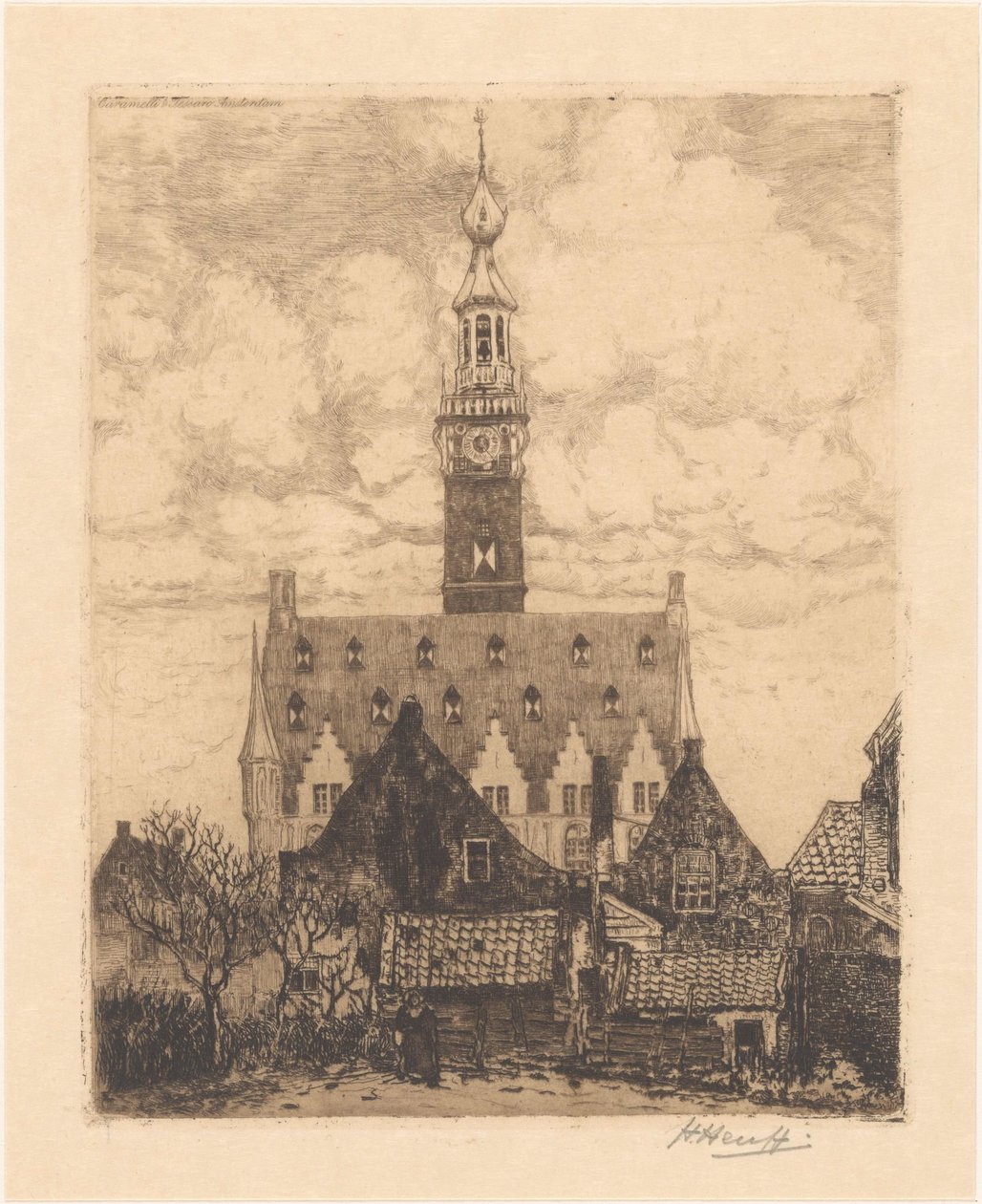 Stadhuis in Veere   1379464   cs       czech Successfully Translated  Original: Roof van Proserpina Translat: Roof van Proserpina 1374493 cs czech Successfully Translated Original: Doux rêve. Avoir une bicyclette Kymris, c. 1898. Translat: Doux rêve. Avoir od Herman Heuff (signed by artist)