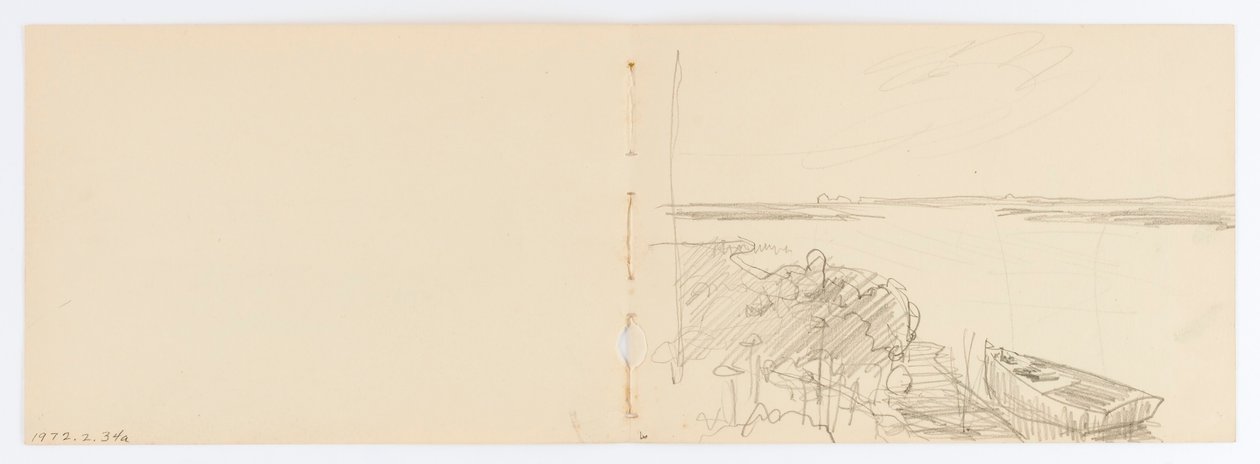 Bez názvu (Plachetnice) od Howard Russell Butler