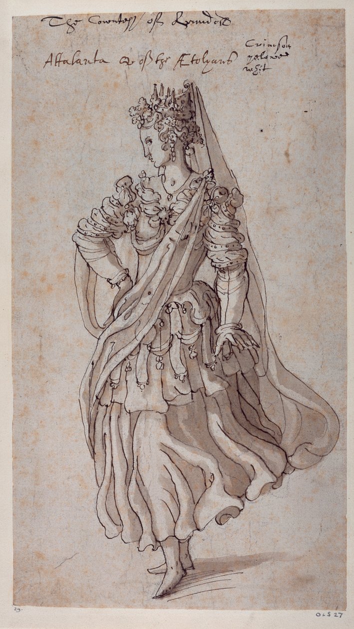 St George