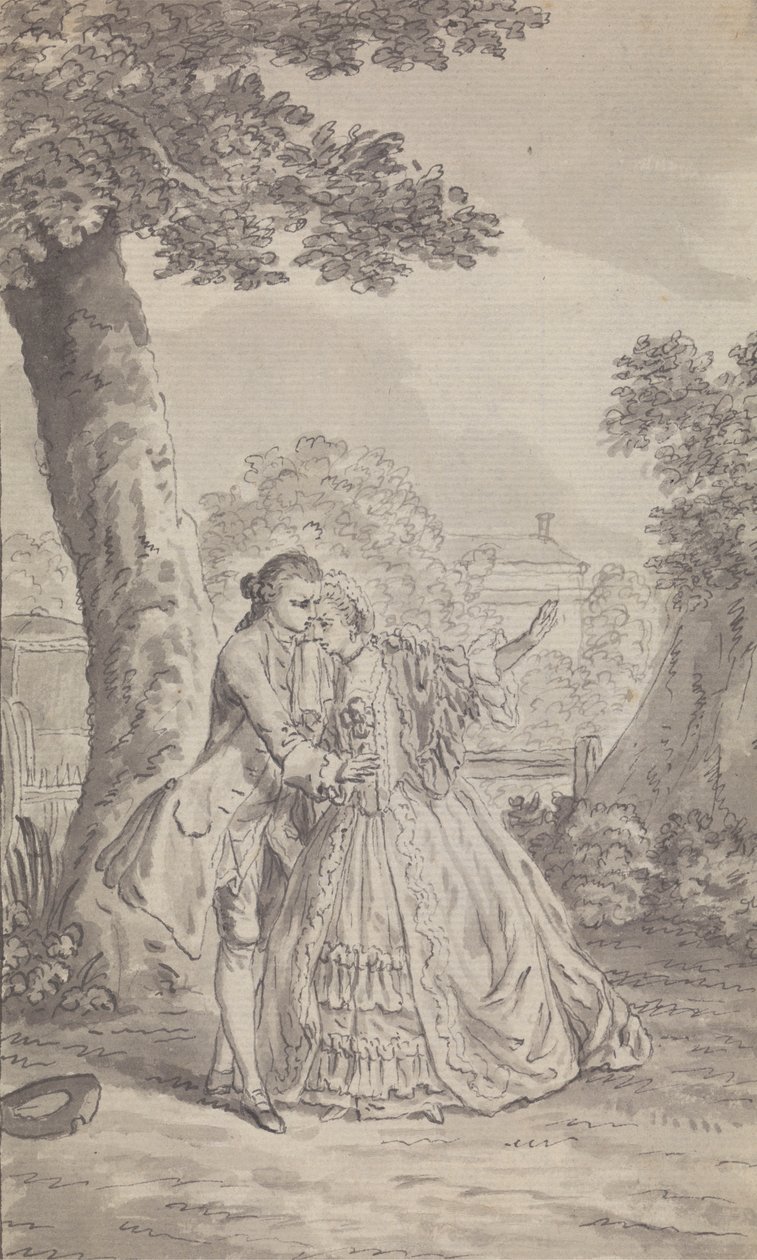 Neidentifikovaný časopis / Přehrát ilustrace od Isaac Taylor