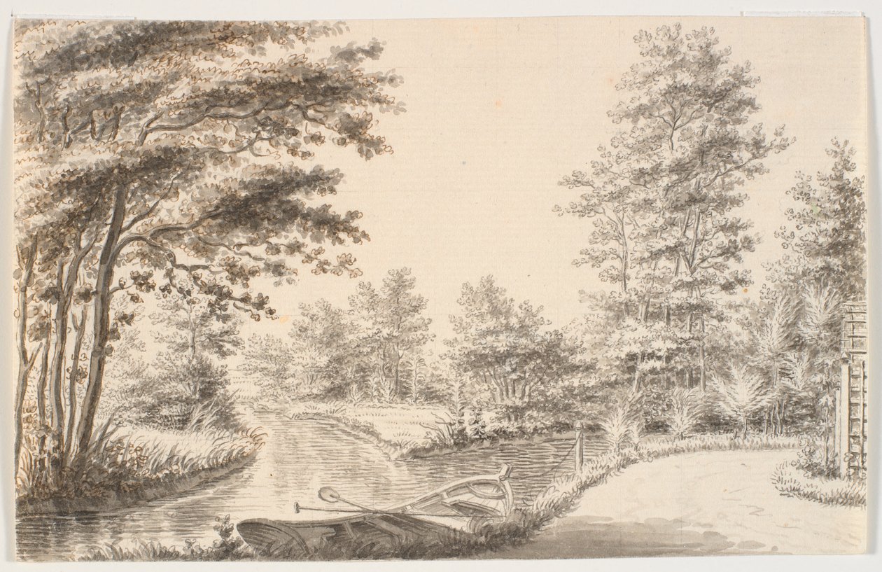 Sundergaards nyní v od J.F. Clemens