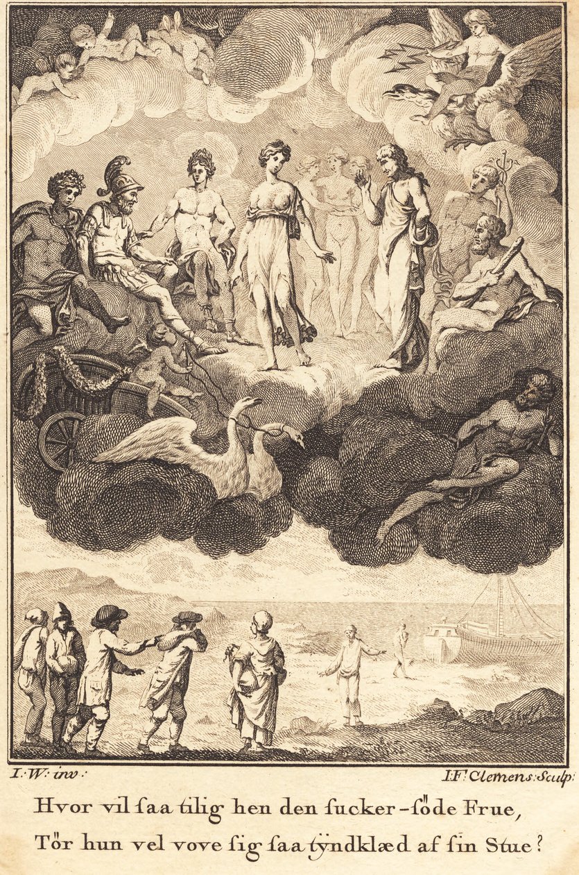 Venus mellem de forsamlede guder   1276587   cs       czech Successfully Translated  Original: Tepidarium, Baths of Caracella Translat: Tepidarium, Baths of Caracella 1310080 cs czech Successfully Translated Original: He felt the net very heavy, from The W od J.F. Clemens