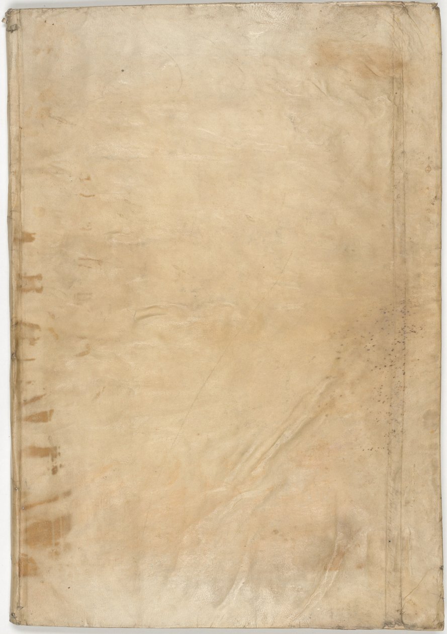Popis Sacro Monte della Vernia od Jacopo Ligozzi