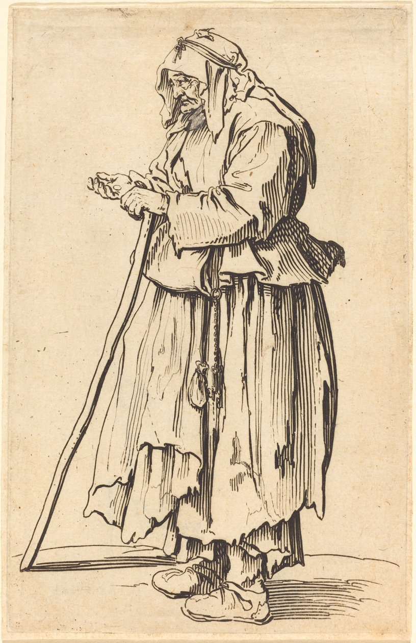 Beggar Woman Receiving Charity   1241040   cs       czech Successfully Translated  Original: Brooklyn Bridge Translat: Brooklyn Bridge 1416697 cs czech Successfully Translated Original: The Thames Translat: The Thames 1366820 cs czech Successfully Translat od Jacques Callot