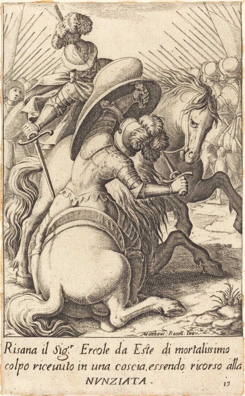 Herkules d