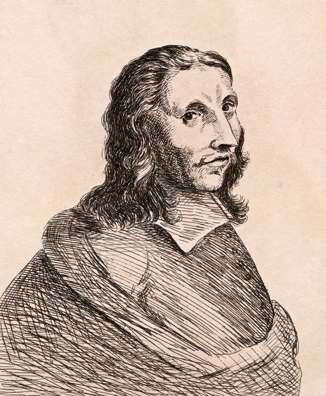 Allart van Everdingen, ilustrace z 
