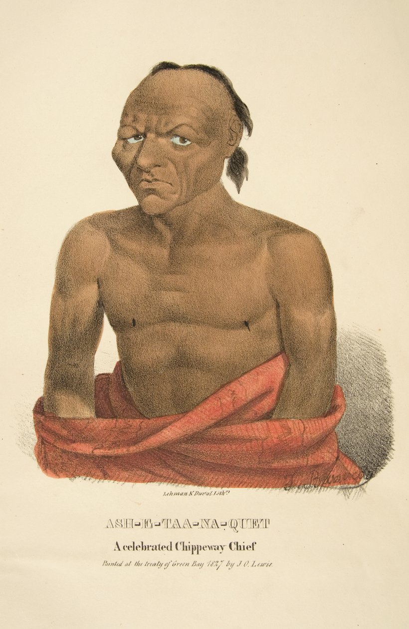 popel-a-taa-na-quet od James Otto Lewis