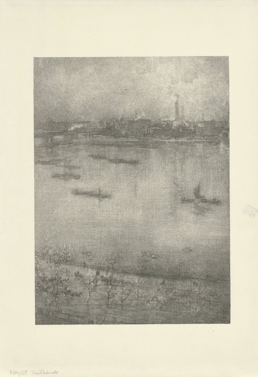 The Thames   1366820   cs       czech Successfully Translated  Original: Bread! Translat: Bread! 1341241 cs czech Successfully Translated Original: Album of Miscellaneous Subjects, Leaf 2 Translat: Album of Miscellaneous Subjects, Leaf 2 1307595 cs czech S od James Abbott McNeill Whistler