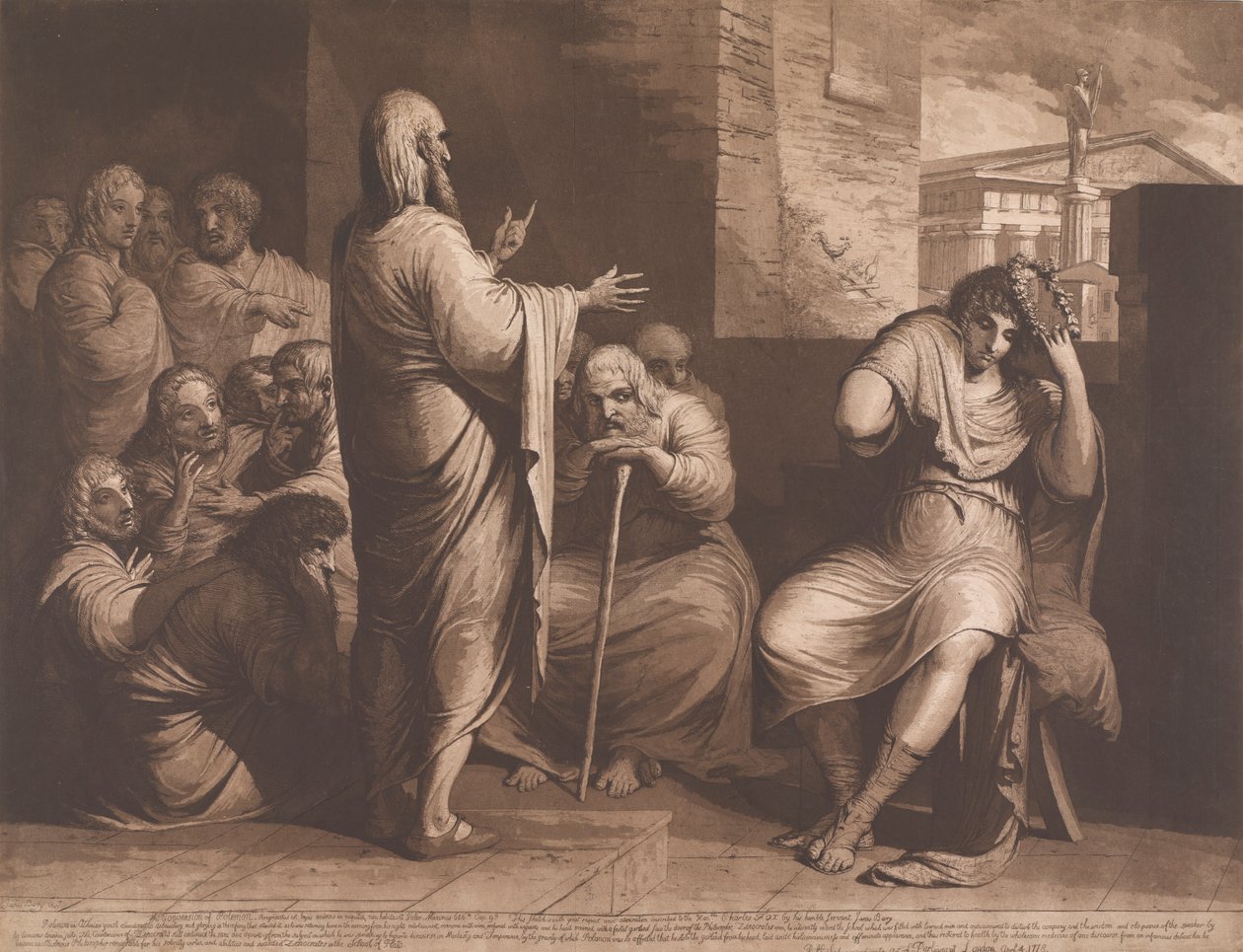 Rozhovor o Pokémonech od James Barry