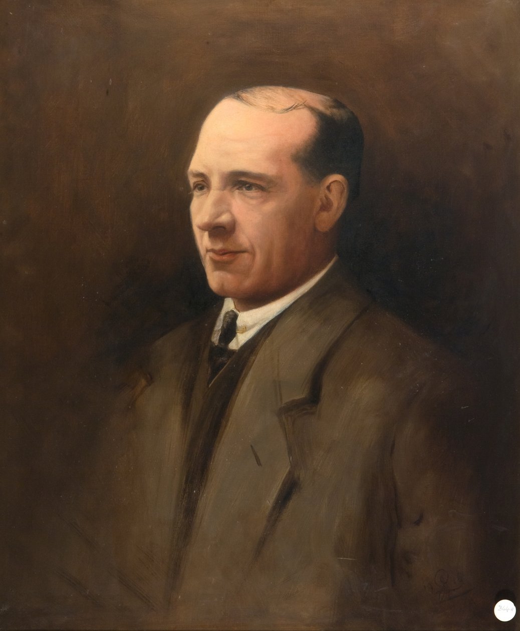 Harry Lauder (1870-1950) od James Lockhart