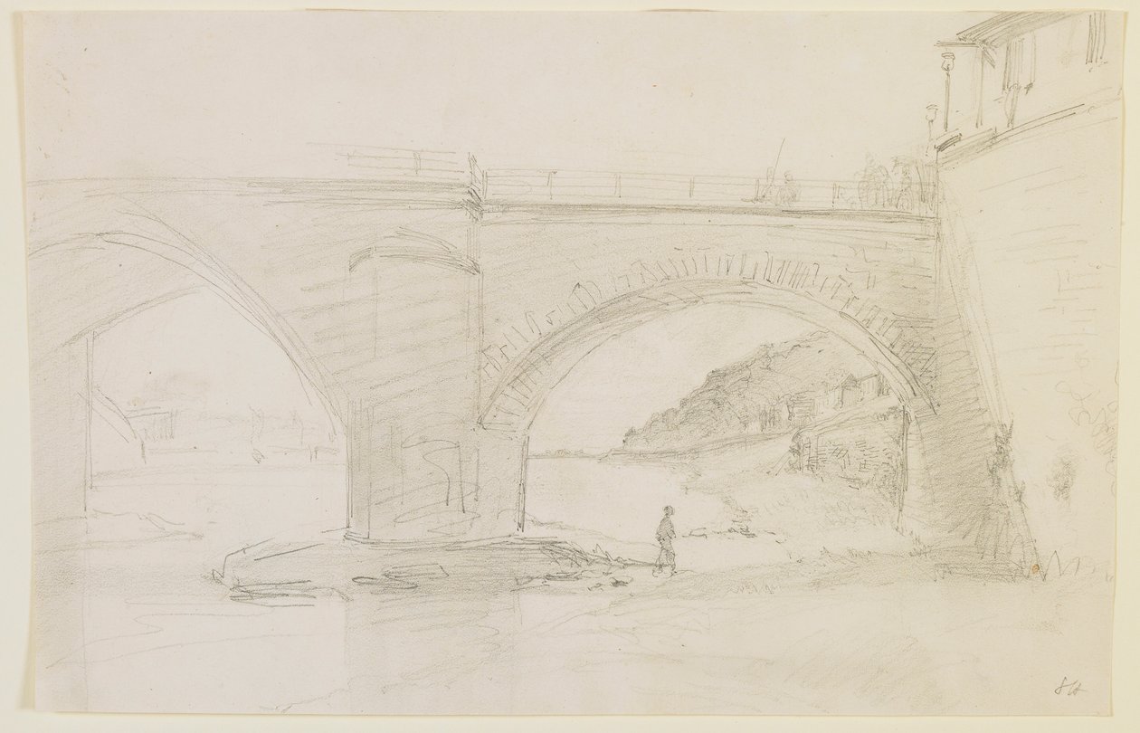 Most od James Abbott McNeill Whistler