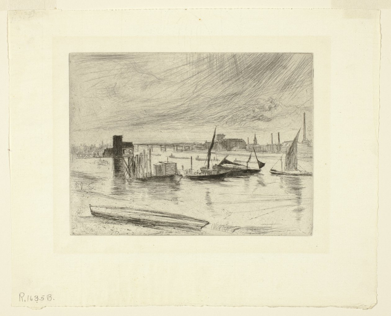 Battersea Dawn (Cadogan Pier)   1279453   cs       czech Successfully Translated  Original: Fabel van een boer en zijn honden Translat: Fabel van een boer en zijn honden 1359234 cs czech Successfully Translated Original: Tree Branches Translat: Tree Branch od James Abbott McNeill Whistler