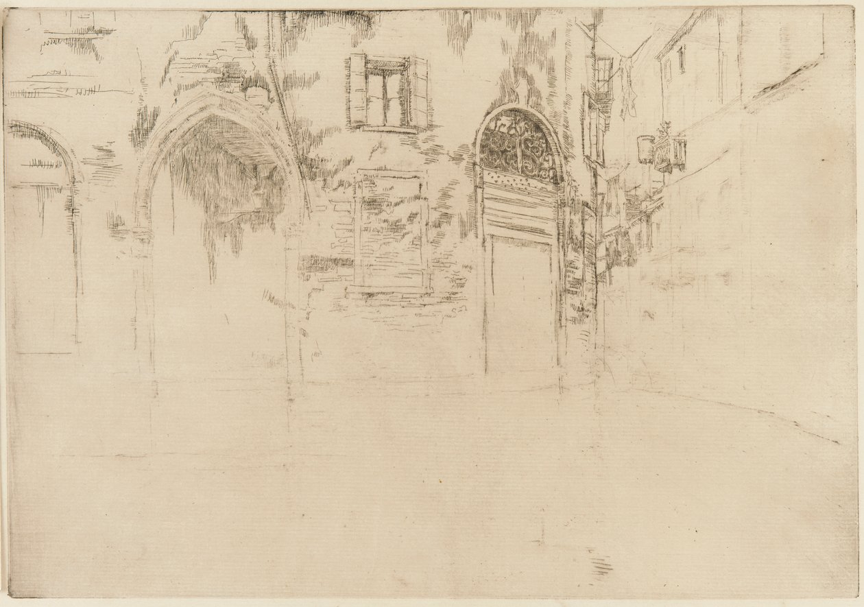 The Two Doorways   1258224   cs       czech Successfully Translated  Original: Study No. 4: Waiting Translat: Study No. 4: Waiting 1303978 cs czech Successfully Translated Original: Judith and Her Servant Standing Translat: Judith and Her Servant Standing  od James Abbott McNeill Whistler