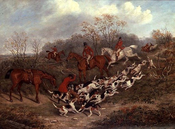 Zabíjení od James Russell Ryott
