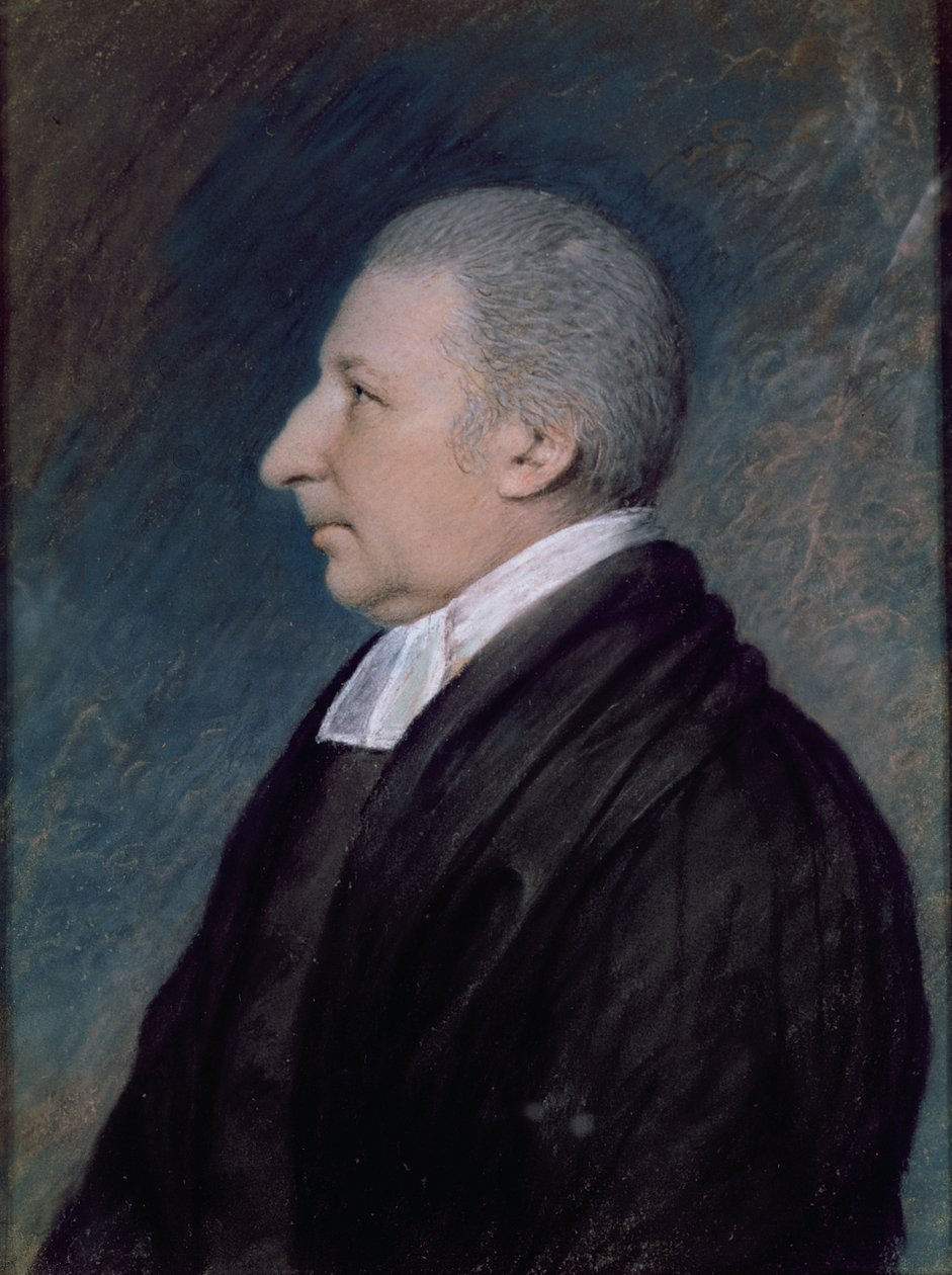 Závěsný od James Sharples