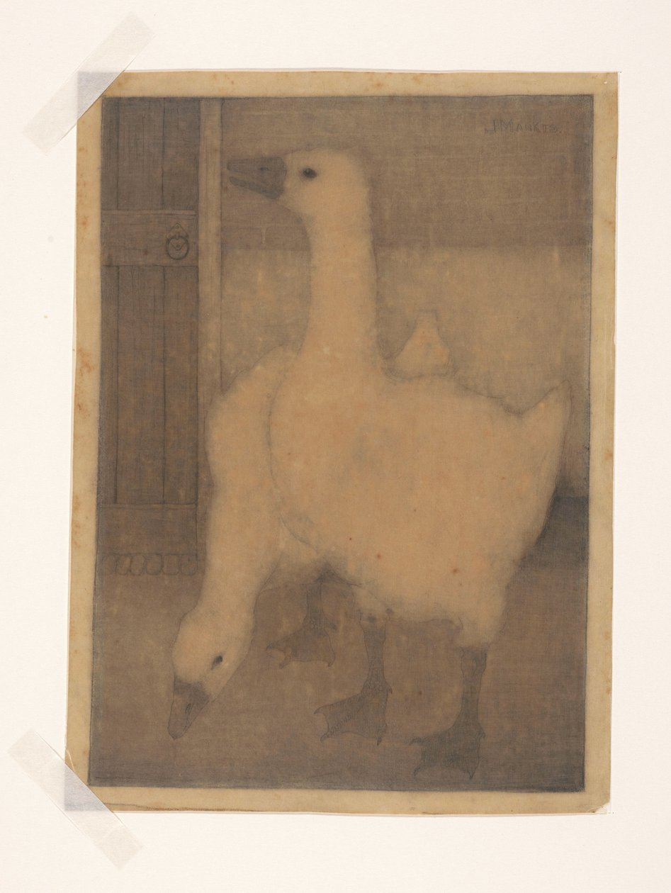 Dvě celé od Jan Mankes