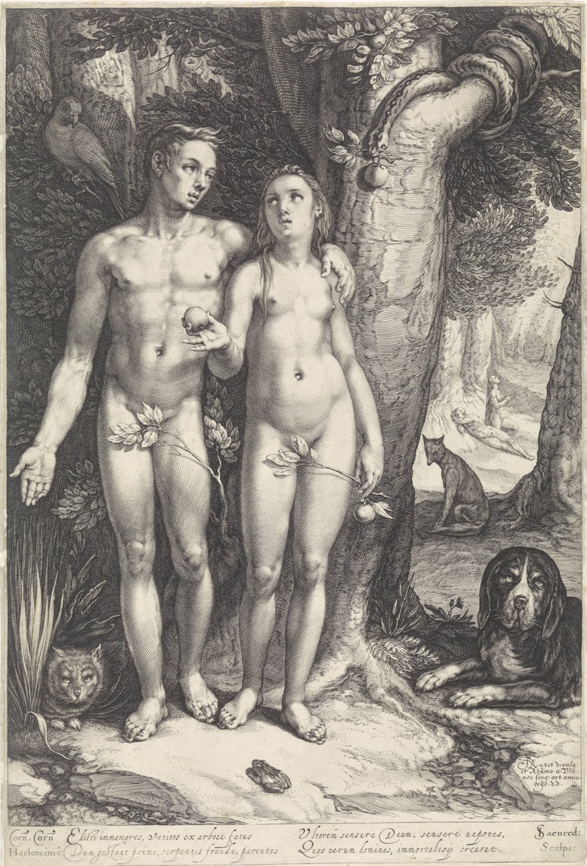 Zondeval   1379898   cs       czech Successfully Translated  Original: The Pearl Necklace (watercolor on vellum) Translat: The Pearl Necklace (watercolor on vellum) 1408421 cs czech Successfully Translated Original: Heisen van het zeil Translat: Heisen van od Jan Saenredam