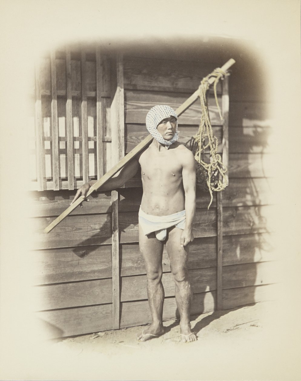 Závěsný od Japanese Photographer