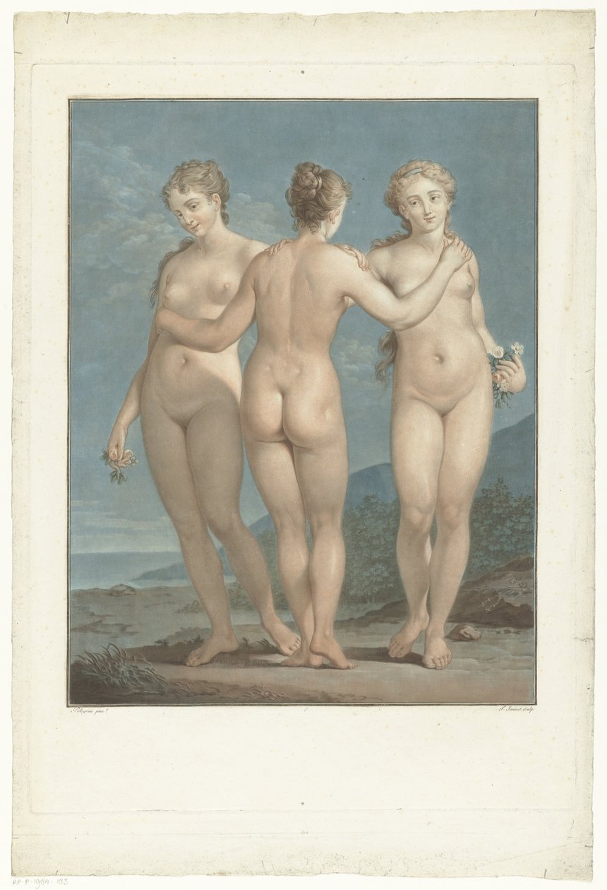 Drie gratiën Les Trois Graces   1364666   cs       czech Successfully Translated  Original: Brother and Sister, from Old English Masters Translat: Brother and Sister, from Old English Masters 1297262 cs czech Successfully Translated Original: Distillation, od Jean Francois Janinet