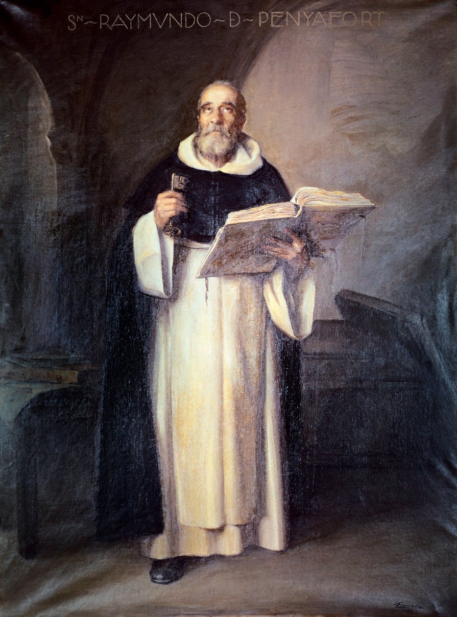 Závěsný od Jeronimo Jacinto Espinosa