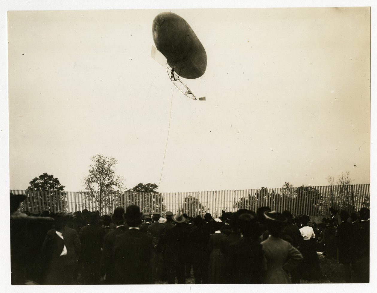 kapitán Tom Baldwin od Jessie Tarbox Beals