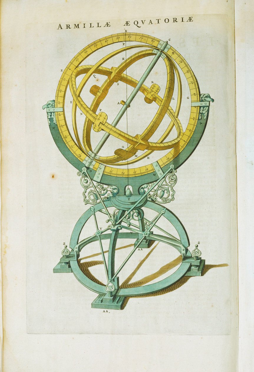 Joan Blaeu