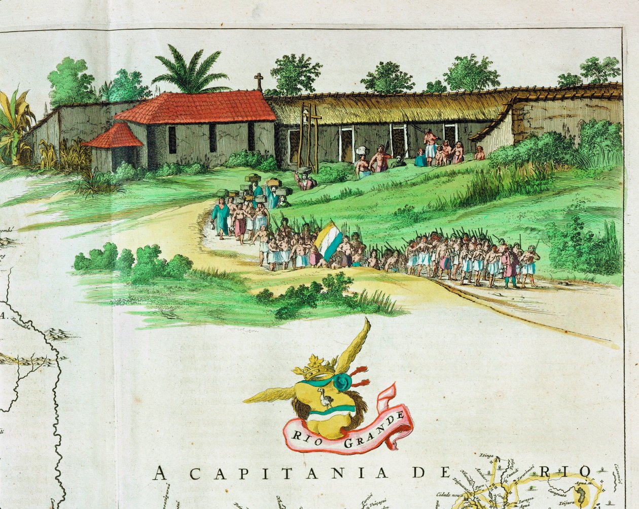 Joan Blaeu