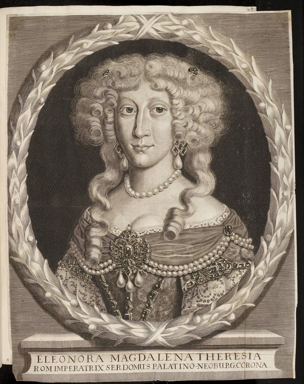Lepicí páska Arolsen 01 049 od Johann Alexander Boener
