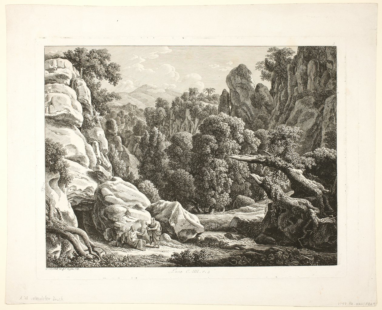 Landscape with the Temptation of Christ   1272857   cs       czech Successfully Translated  Original: Boerderij bij ruïnes van een muur Translat: Boerderij bij ruïnes van een muur 1372713 cs czech Successfully Translated Original: Page from Shi Zhu Zhai. T od Johann Christian Reinhart