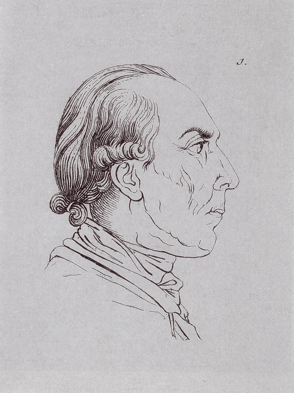 HUBrennwaldi od Johann Heinrich Lips